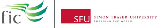 Fraser International College at Simon Fraser University